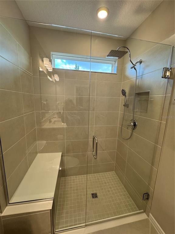 8344 Southwest 54th Loop Ocala, FL 34481 - Photo 8 of 22