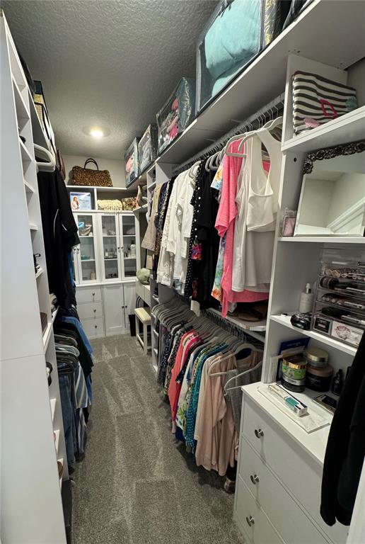 8344 Southwest 54th Loop Ocala, FL 34481 - Photo 9 of 22