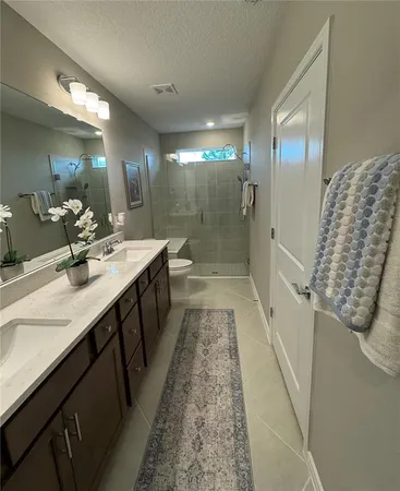 $307,000 | 8344 Southwest 54th Loop, Ocala, FL 34481