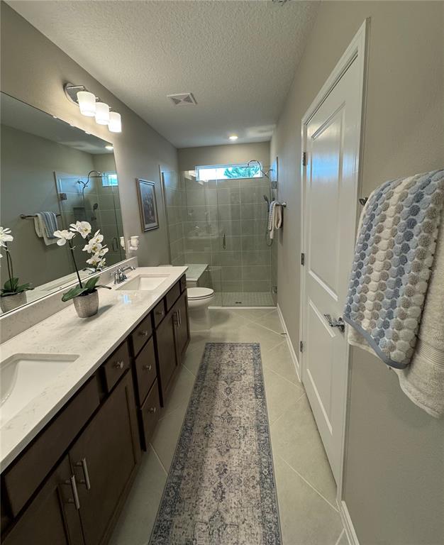 8344 Southwest 54th Loop Ocala, FL 34481 - Photo 10 of 22