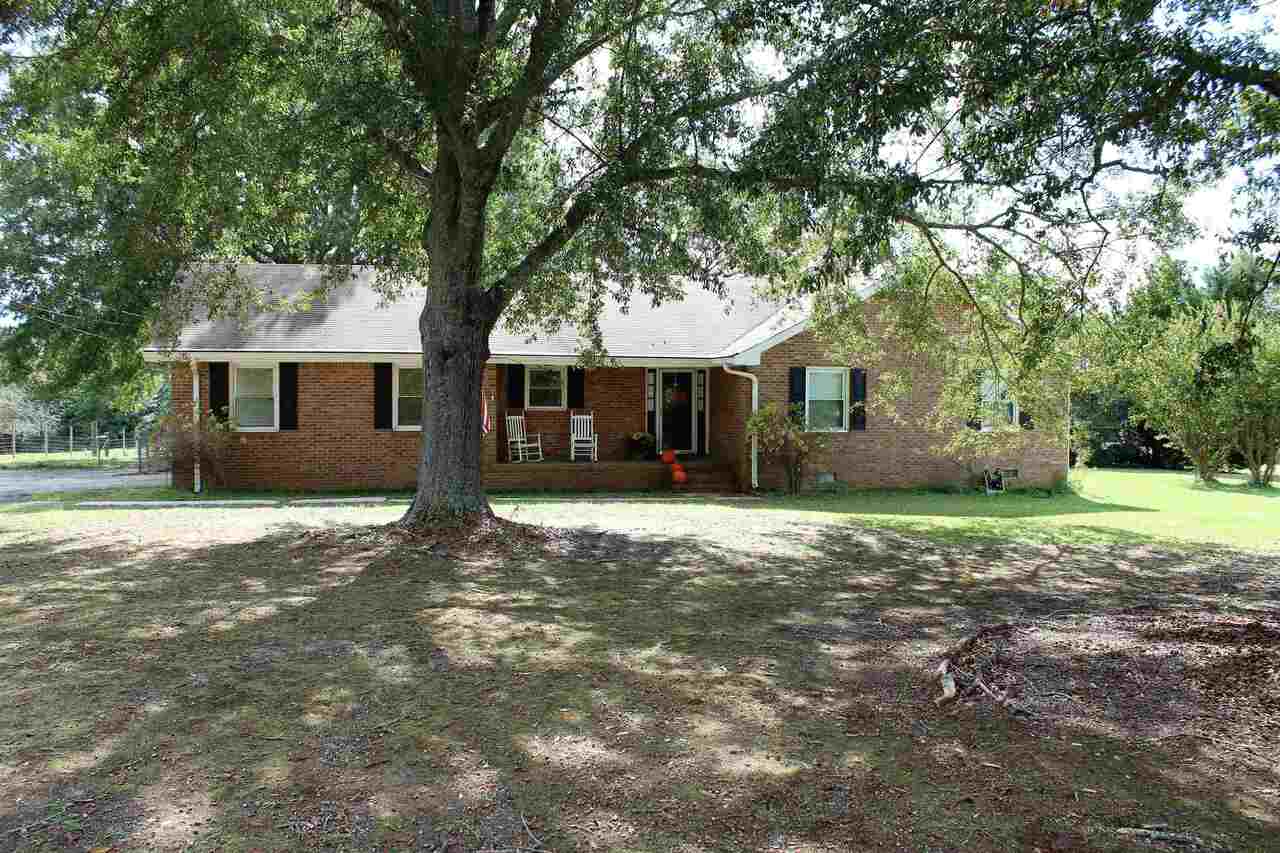 504 Birdie Road Griffin, GA 30223 - Photo 1 of 1 Gallery Image 1