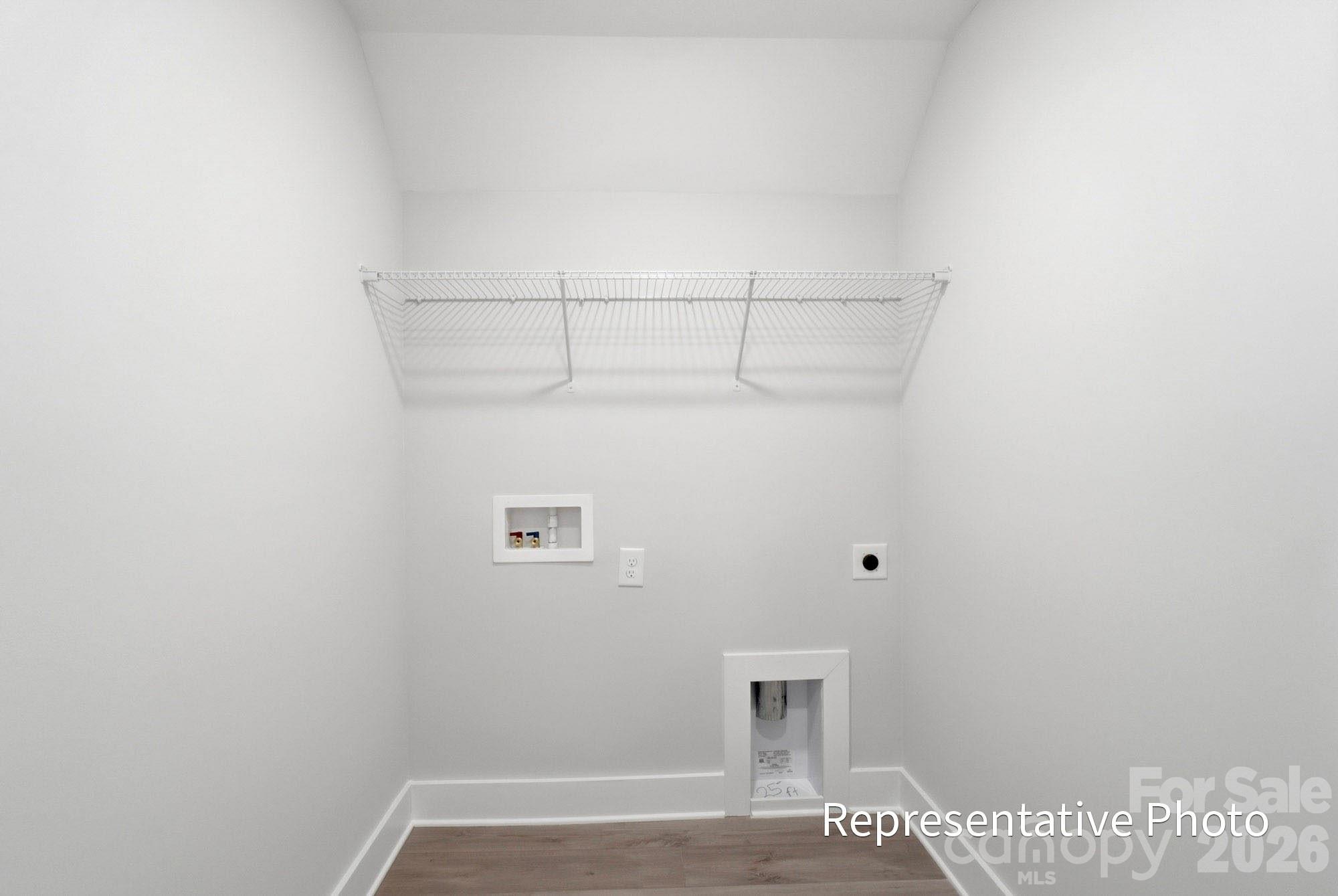 112 Pointer Trail Troutman, NC 28166 - Photo 20 of 21