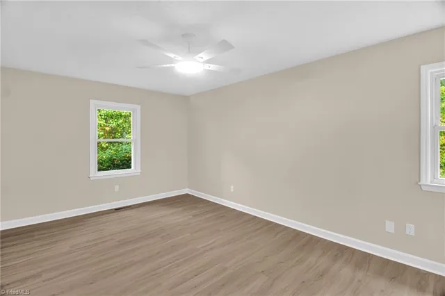 $365,000 | 101 Shady Oak Court, Clemmons, NC 27012