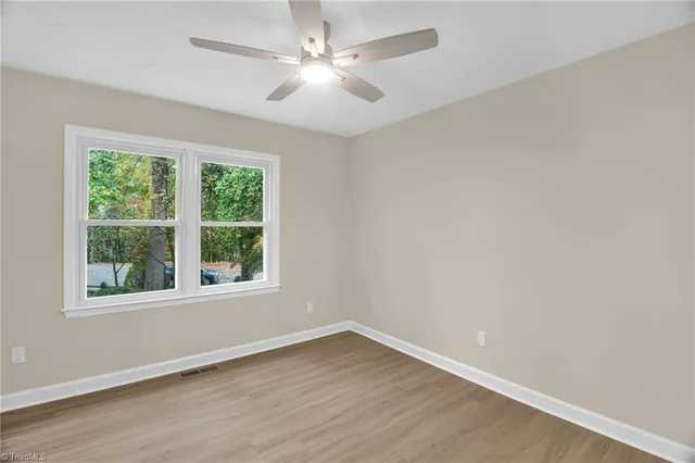 $365,000 | 101 Shady Oak Court, Clemmons, NC 27012