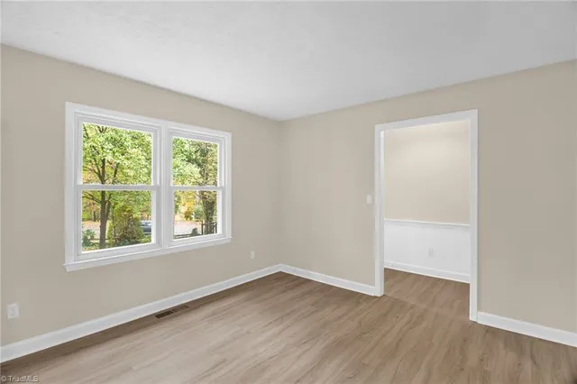 $365,000 | 101 Shady Oak Court, Clemmons, NC 27012