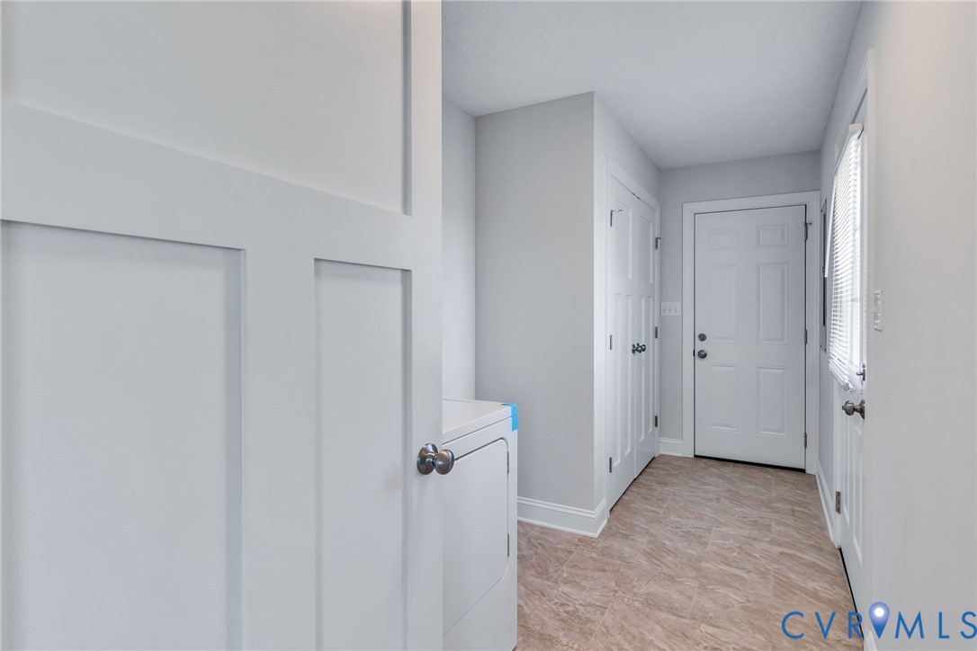 1013 Ridge Road Callao, VA 22435 - Photo 26 of 48 Gallery Image 26