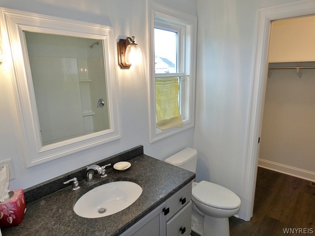 6385 Boston State Road, Unit 28 Hamburg, NY 14075 - Photo 19 of 46