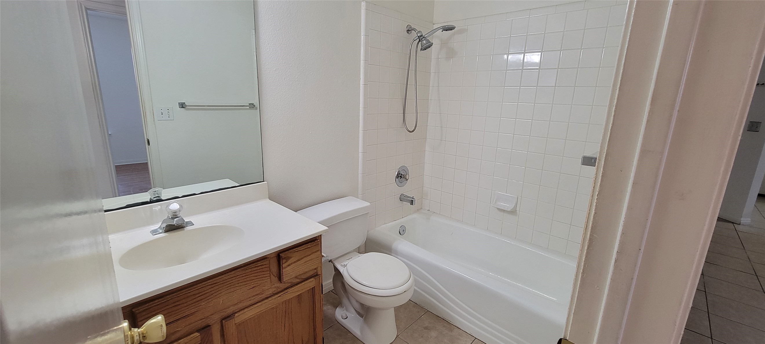 2005 Alex Avenue Austin, TX 78728 - Photo 6 of 12