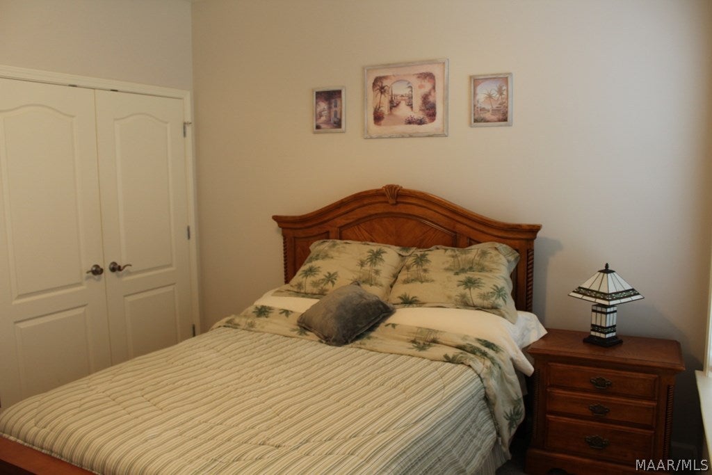 896 Doe Run Road Newton, AL 36352 - Photo 19 of 36 Gallery Image 19