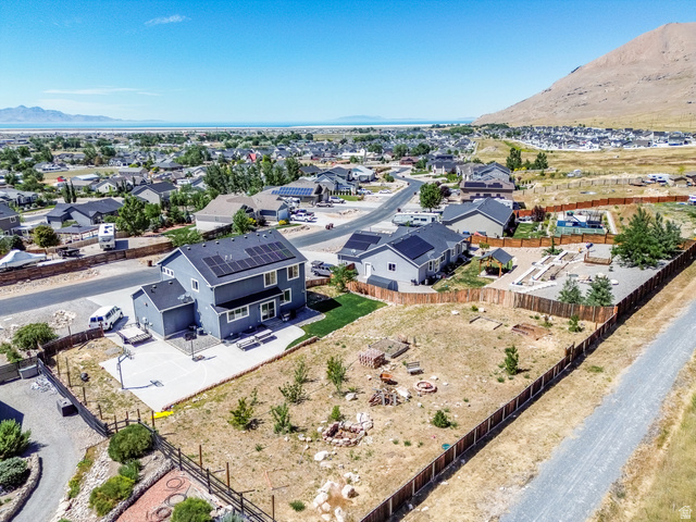 7816 North Buckhorn Road Tooele, UT 84074 - Photo 60 of 64