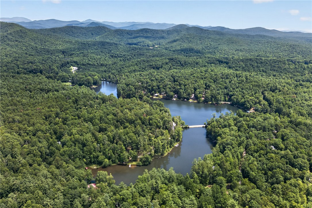 116 Wren Road Mountain Rest, SC 29664 - Photo 34 of 39