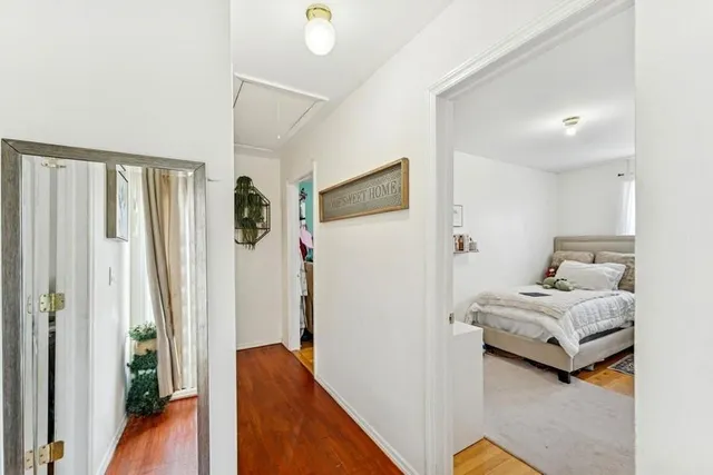 $729,000 | 76 Oakley Avenue, Elmont, NY 11003