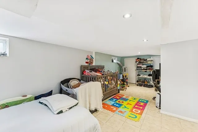 $729,000 | 76 Oakley Avenue, Elmont, NY 11003