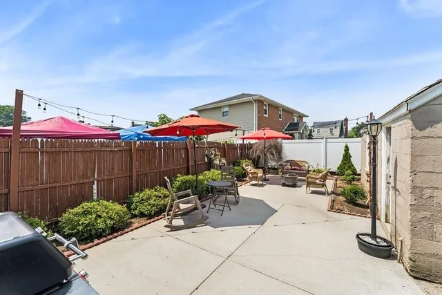 $729,000 | 76 Oakley Avenue, Elmont, NY 11003