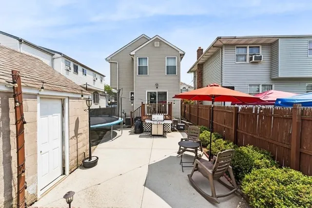 $729,000 | 76 Oakley Avenue, Elmont, NY 11003