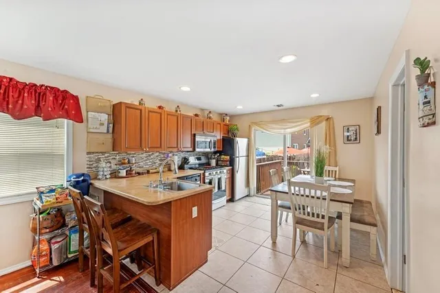 $729,000 | 76 Oakley Avenue, Elmont, NY 11003