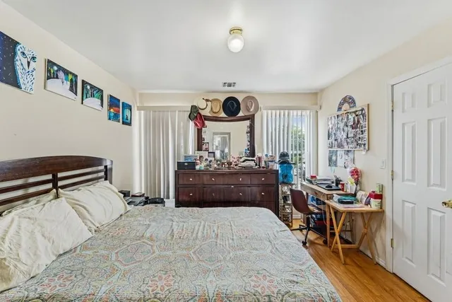 $729,000 | 76 Oakley Avenue, Elmont, NY 11003