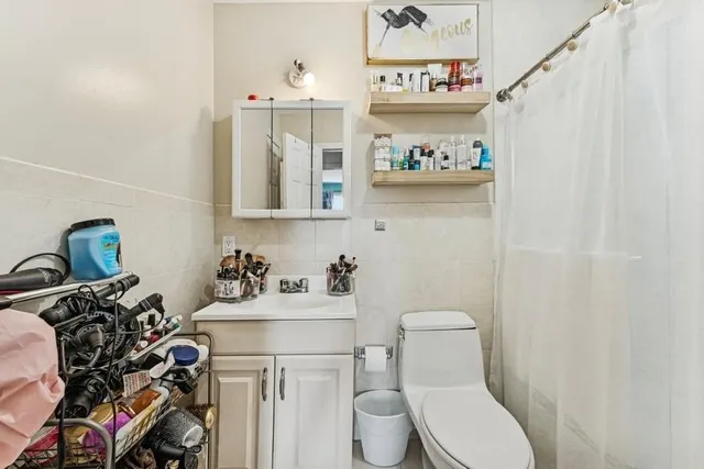 $729,000 | 76 Oakley Avenue, Elmont, NY 11003