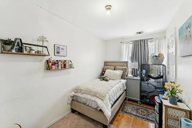 $729,000 | 76 Oakley Avenue, Elmont, NY 11003