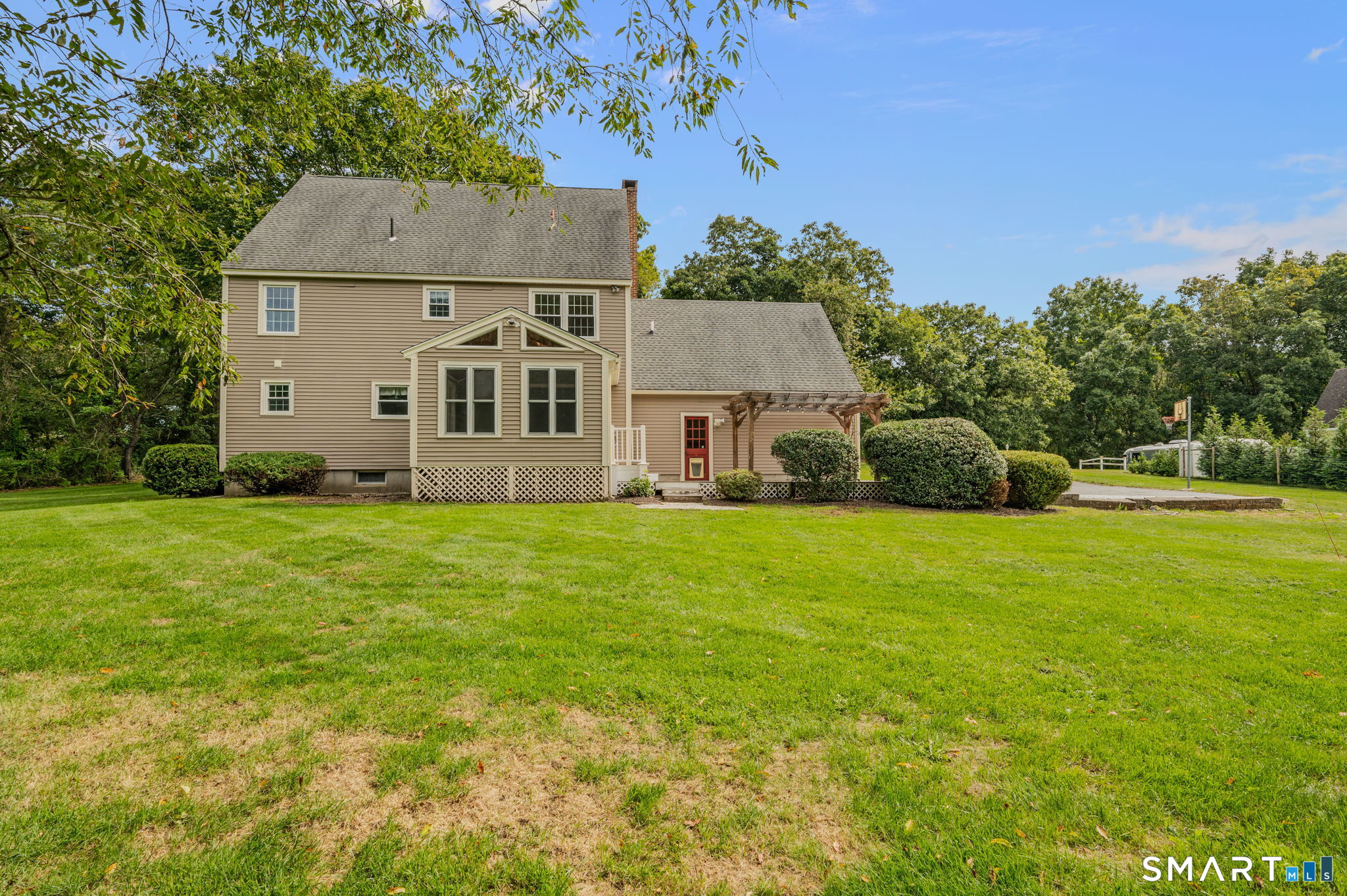 147 Krug Road Preston, CT 06365 - Photo 34 of 36 Gallery Image 34