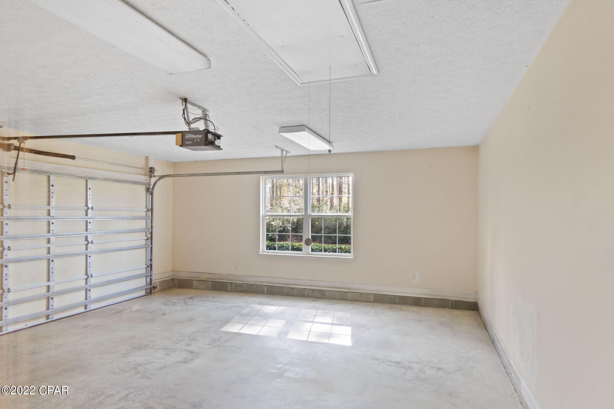 1116 Clayton Road Chipley, FL 32428 - Photo 21 of 33