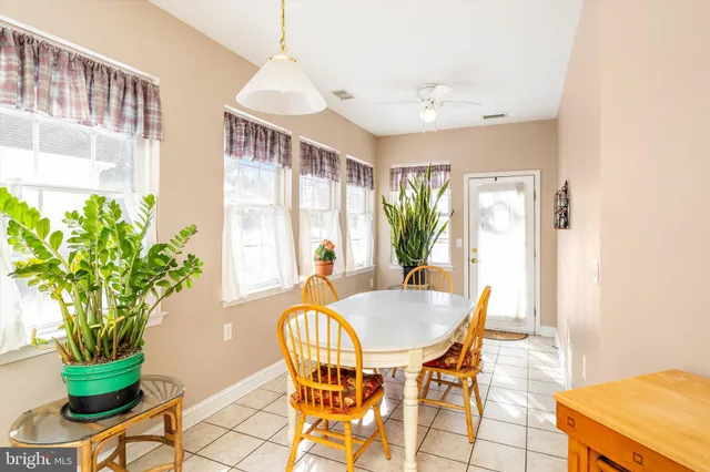 $474,900 | 14 Hummingbird Drive, Hamilton, NJ 08690