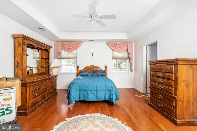 $474,900 | 14 Hummingbird Drive, Hamilton, NJ 08690