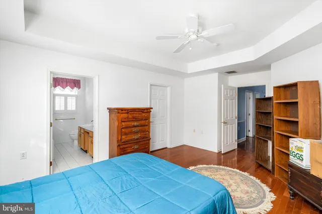 $474,900 | 14 Hummingbird Drive, Hamilton, NJ 08690