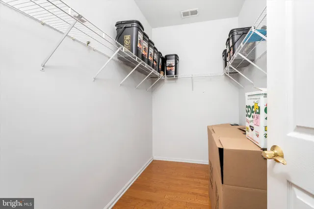 $474,900 | 14 Hummingbird Drive, Hamilton, NJ 08690