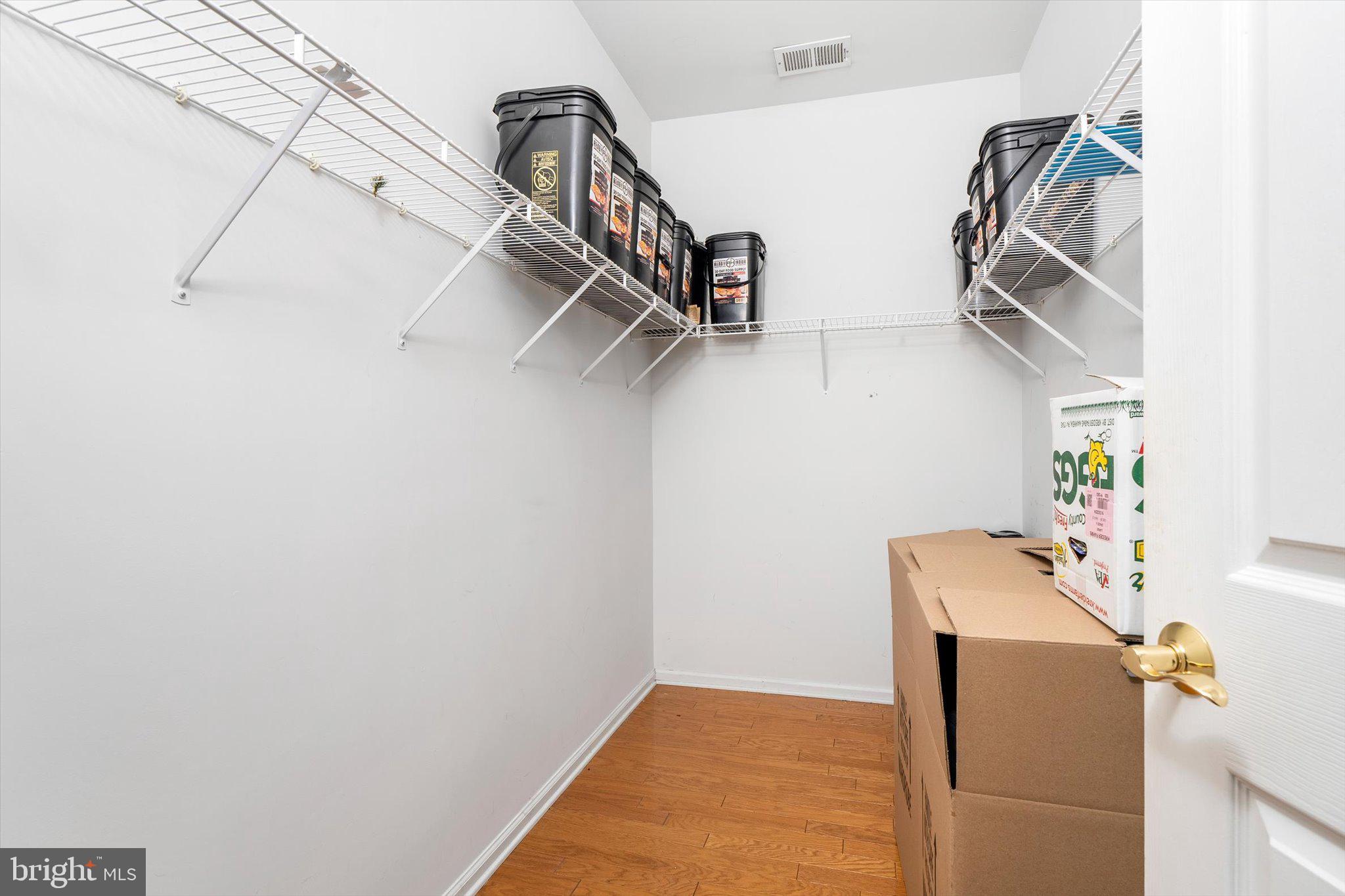 14 Hummingbird Drive Hamilton, NJ 08690 - Photo 14 of 24