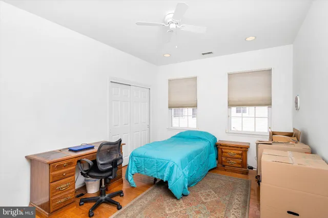 $474,900 | 14 Hummingbird Drive, Hamilton, NJ 08690