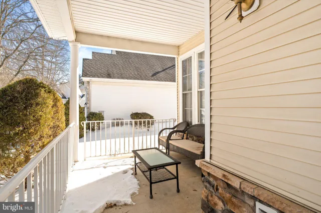 $474,900 | 14 Hummingbird Drive, Hamilton, NJ 08690