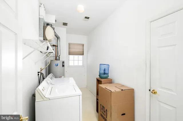 $474,900 | 14 Hummingbird Drive, Hamilton, NJ 08690