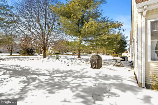 $474,900 | 14 Hummingbird Drive, Hamilton, NJ 08690