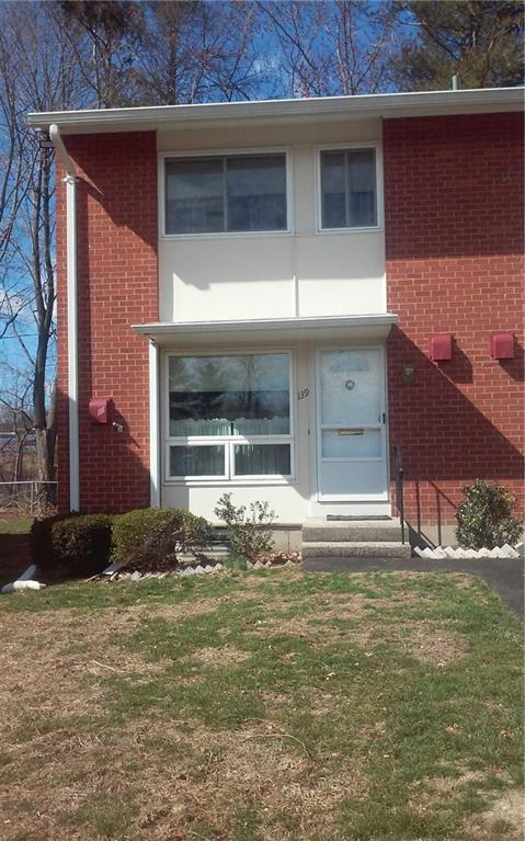 139 Centerbrook Road, Unit 139 Hamden, CT 06518 - Photo 1 of 1 Gallery Image 1