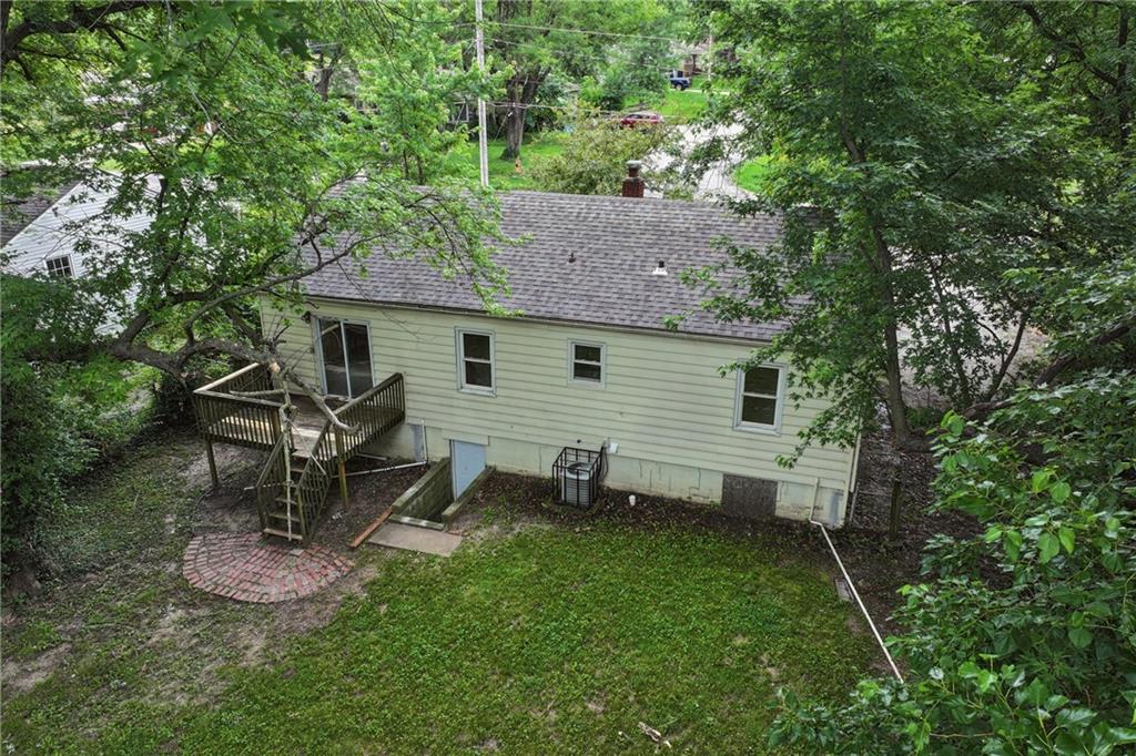 2811 South Northern Boulevard Independence, MO 64052 - Photo 39 of 44
