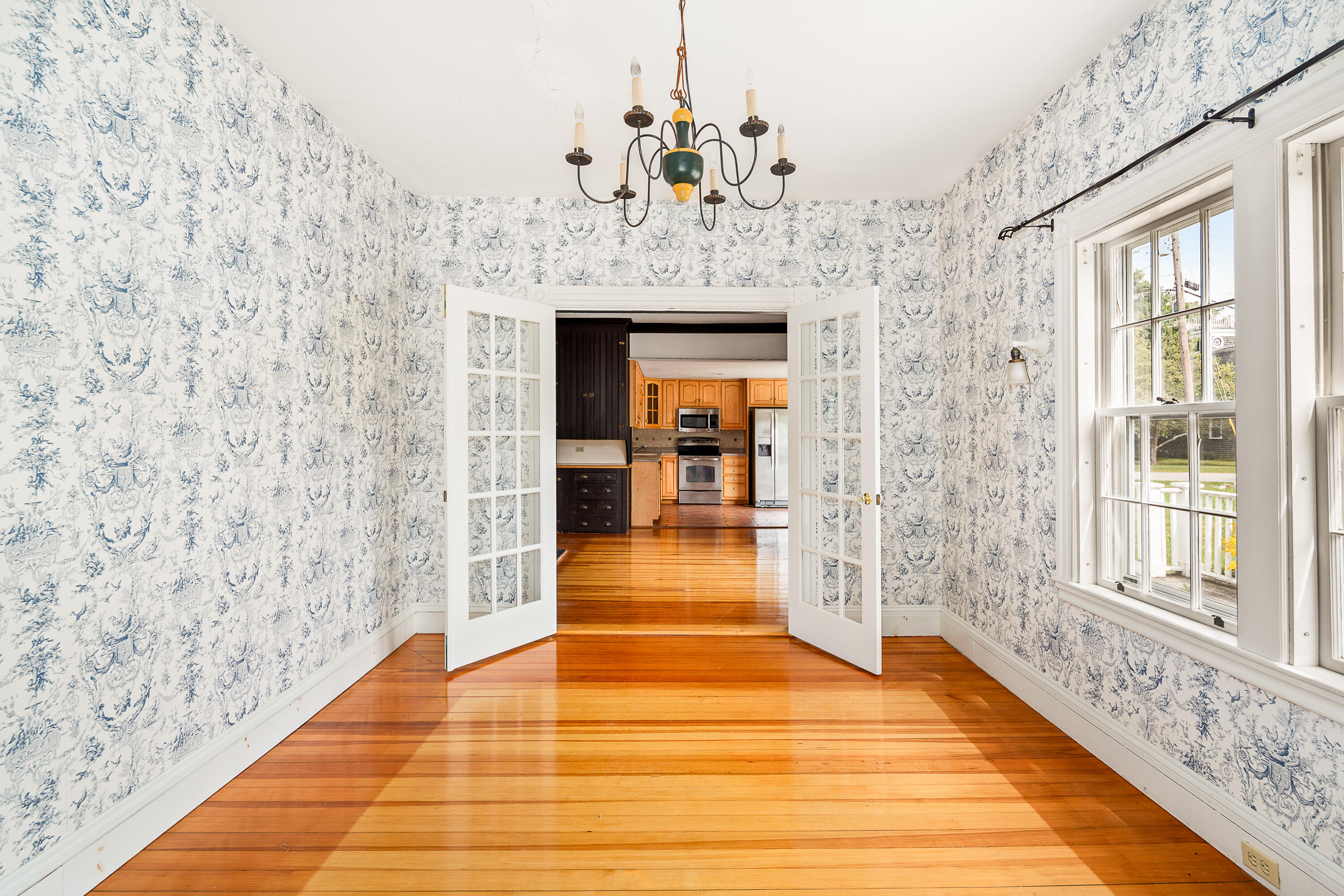 108 Derby Road Islesboro, ME 04848 - Photo 13 of 44 38_108Derby_S_print