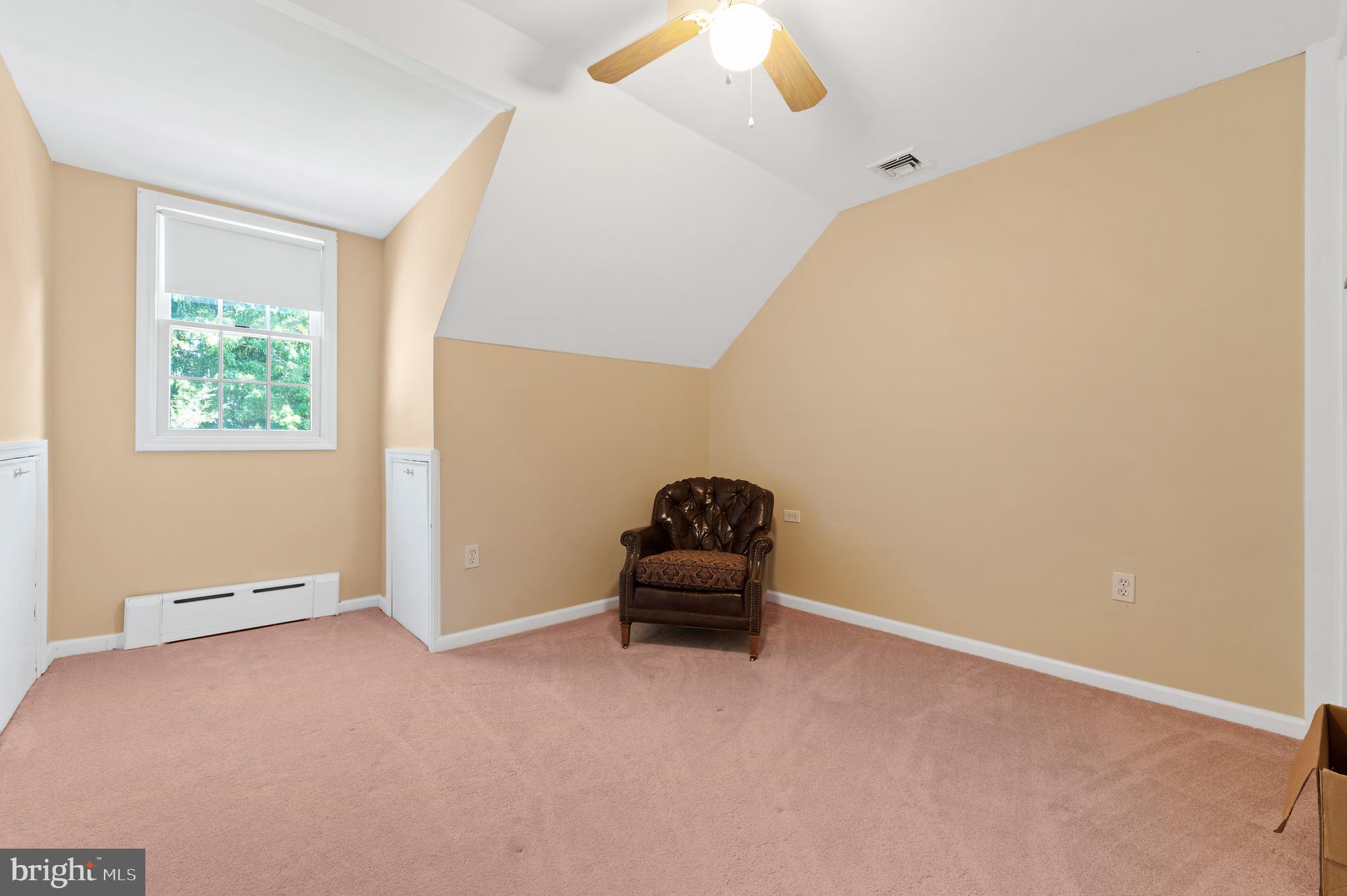 634 West Rose Tree Road Media, PA 19063 - Photo 18 of 24 Bedroom