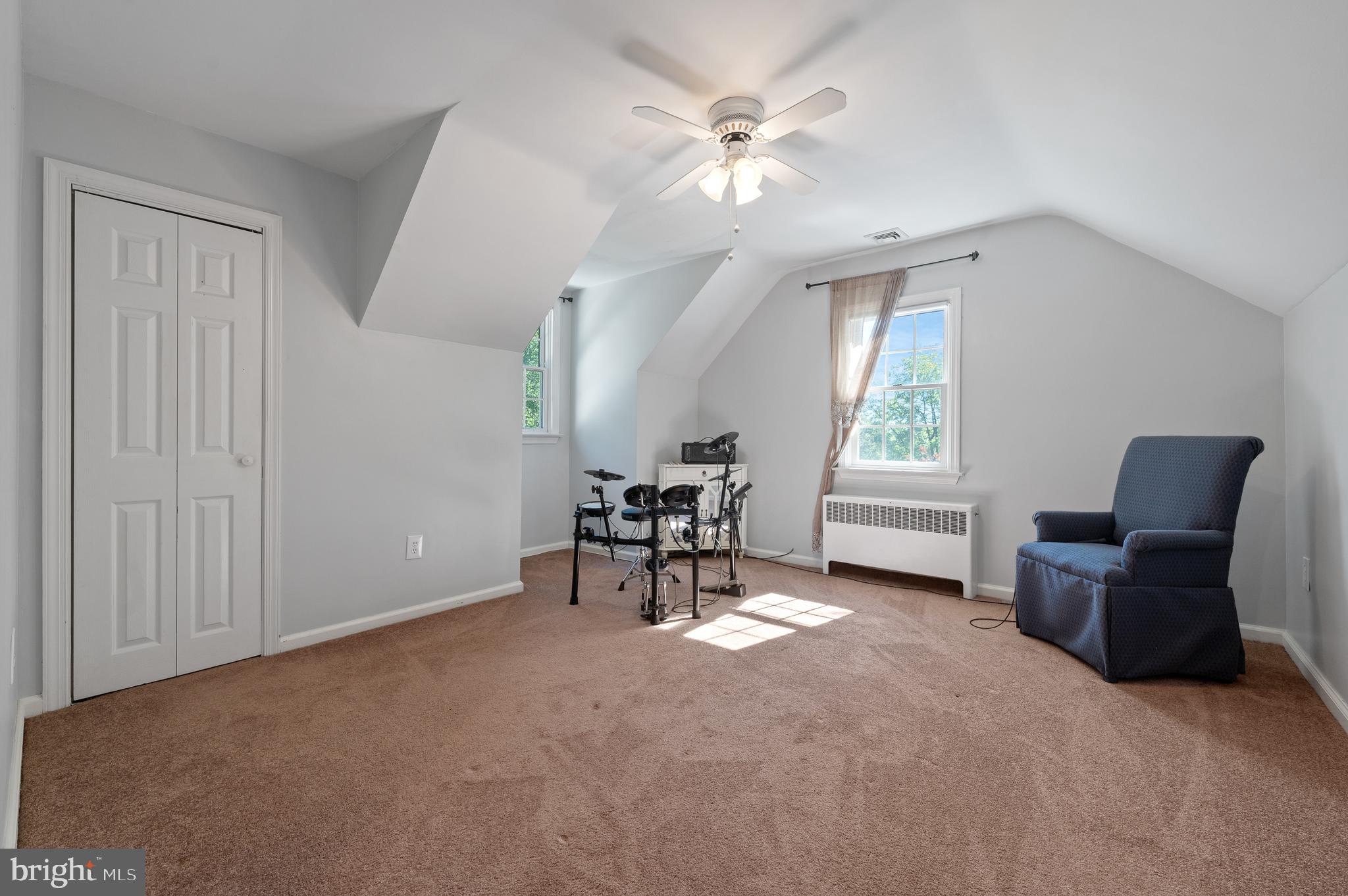 634 West Rose Tree Road Media, PA 19063 - Photo 19 of 24 Bedroom