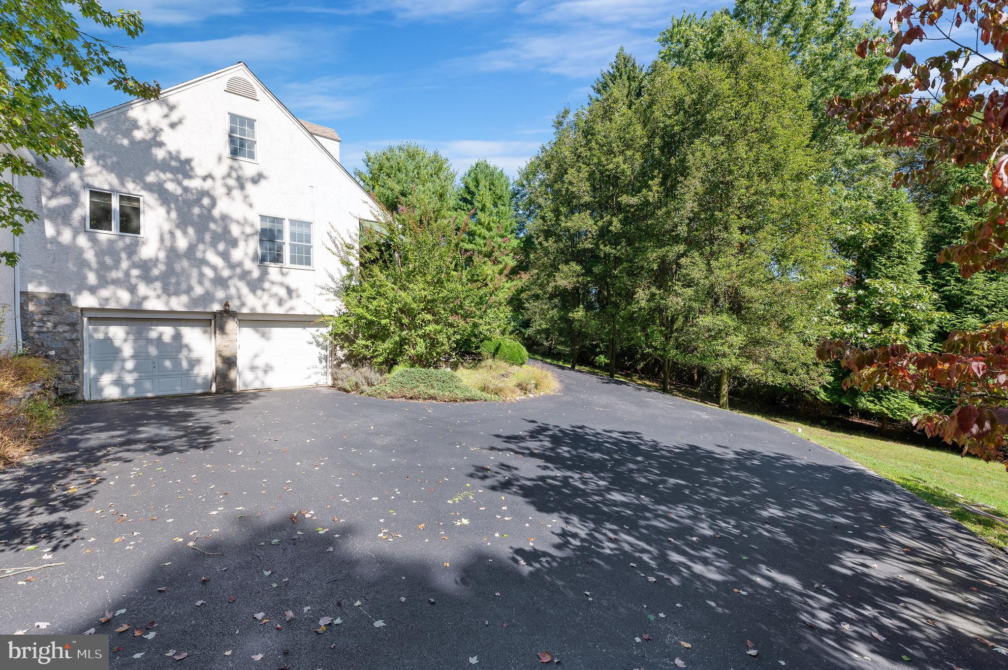 634 West Rose Tree Road Media, PA 19063 - Photo 23 of 24 Exterior