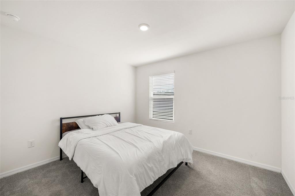 17577 Northwest 173rd Road Alachua, FL 32615 - Photo 12 of 22