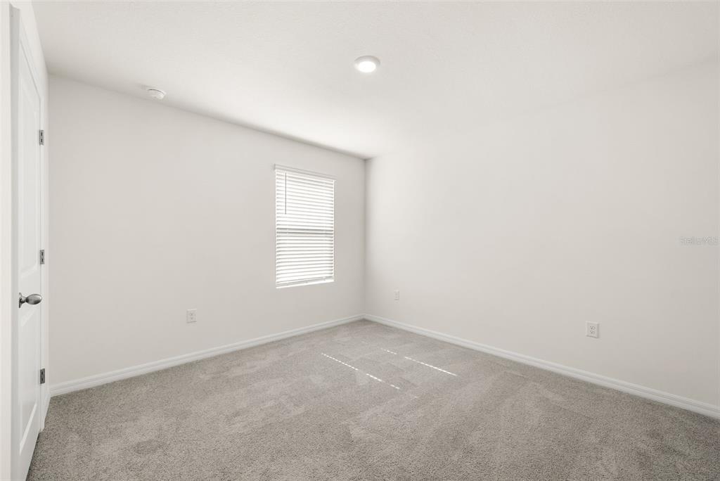 17577 Northwest 173rd Road Alachua, FL 32615 - Photo 14 of 22