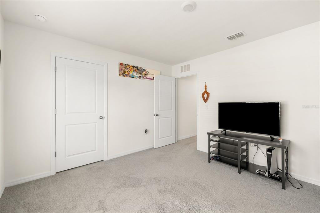 17577 Northwest 173rd Road Alachua, FL 32615 - Photo 15 of 22