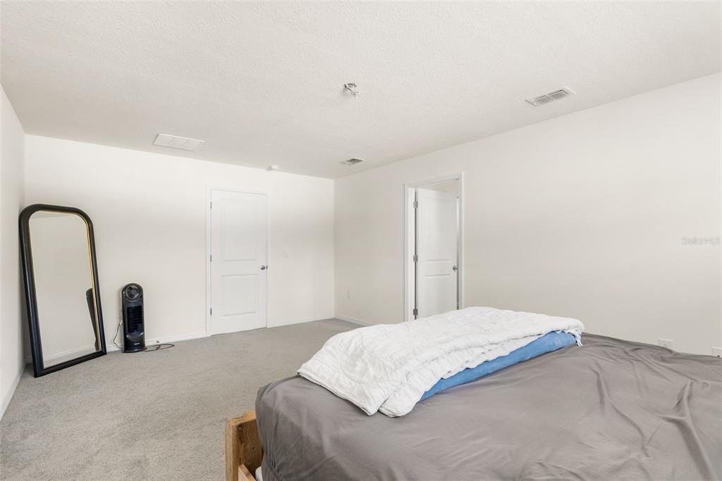 17577 Northwest 173rd Road Alachua, FL 32615 - Photo 19 of 22