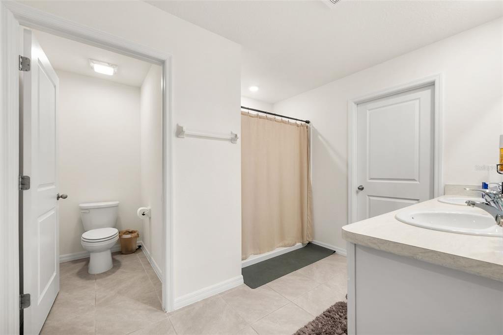 17577 Northwest 173rd Road Alachua, FL 32615 - Photo 20 of 22