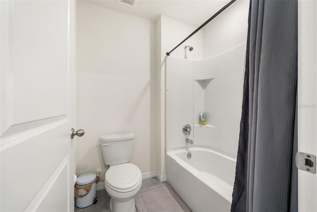 17577 Northwest 173rd Road Alachua, FL 32615 - Photo 21 of 22