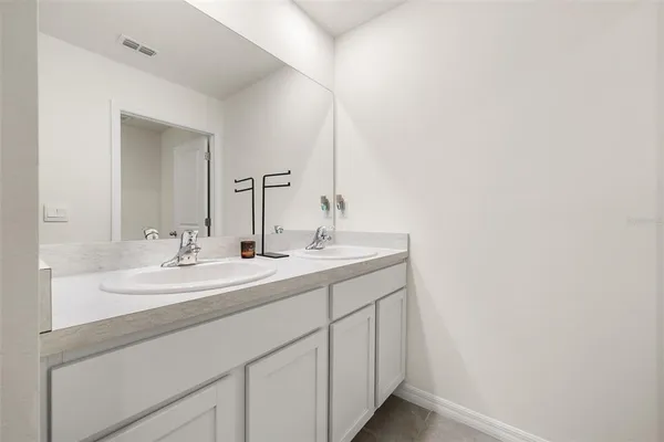 $2,995 | 17577 Northwest 173rd Road, Alachua, FL 32615