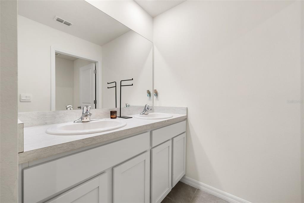 17577 Northwest 173rd Road Alachua, FL 32615 - Photo 22 of 22