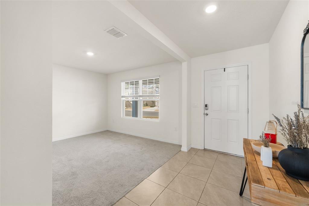 17577 Northwest 173rd Road Alachua, FL 32615 - Photo 4 of 22