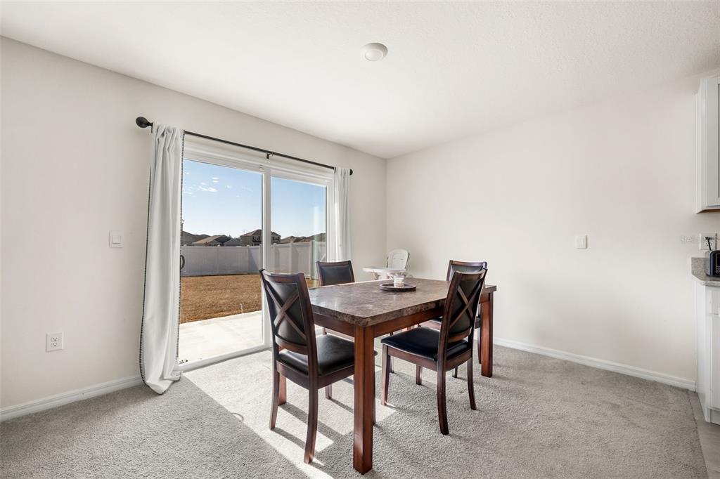 17577 Northwest 173rd Road Alachua, FL 32615 - Photo 9 of 22